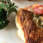 ビストロ セレニテ - 