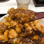 Yoshinoya - 