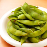 Edamame