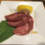 Yakiniku Kingu - 