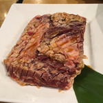 Yakiniku Kingu - 