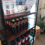 うどん屋 だし道楽 警固屋店 - 