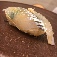 らんまる - かんぬき