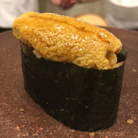 らんまる - 雲丹