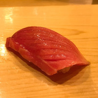鮨 しゅん輔 阿佐ヶ谷 - 