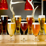 SCHMATZ 銀座コリドー