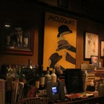 ジャズカフェ ロンドン - 