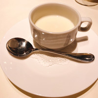 リストランテ イル コンティヌオ - 