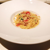 リストランテ イル コンティヌオ - 