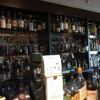 せちごぉて屋_2