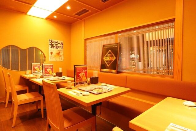 江戸 東京 寿し常 東京ソラマチ店 すしつね 押上 寿司 食べログ 江戸 東京 寿し常 東京ソラマチ店 すしつね 押上 寿司 食べログ