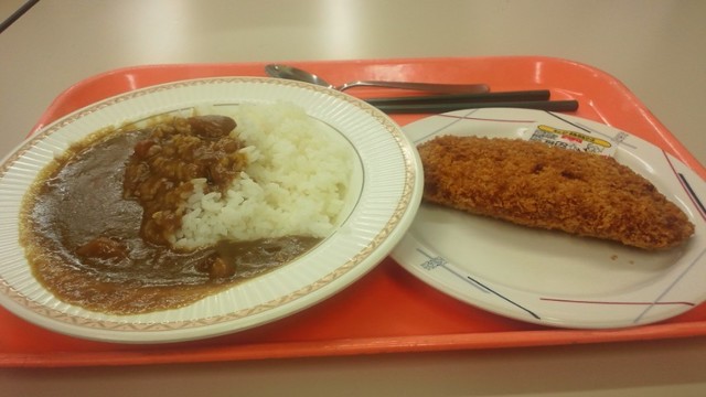 Oosakafuritsudaigakugakuseikaikanshokudou 堺 定食 食堂 食べログ 繁體中文 Oosakafuritsudaigakugakuseikaikanshokudou 堺 定食 食堂 食べログ 繁體中文