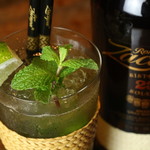 ジャズカフェ ロンドン - 