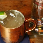 ジャズカフェ ロンドン - 