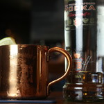 ジャズカフェ ロンドン - 