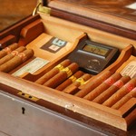 ジャズカフェ ロンドン - 