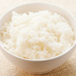 Rice (large)