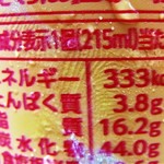 ファミリーマート - 