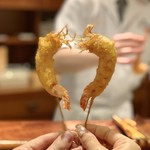 串かつ あーぼん - 