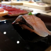 三軒茶屋 鮨かんてら - 