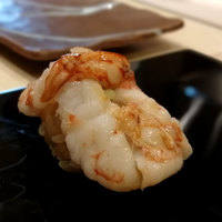 三軒茶屋 鮨かんてら - 