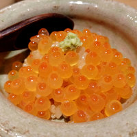 三軒茶屋 鮨かんてら - 