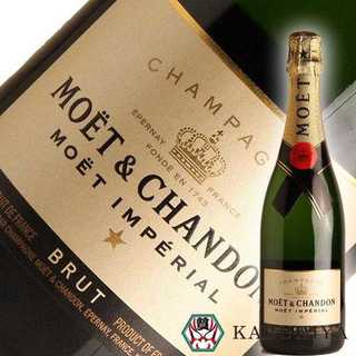 サザンダイニング_2