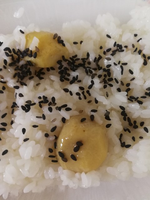 フレッシュグリーン 角田 | 新鮮おにぎりの人気店