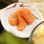 札幌ザンギ本舗 - こばち