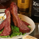 ジャズカフェ ロンドン - 