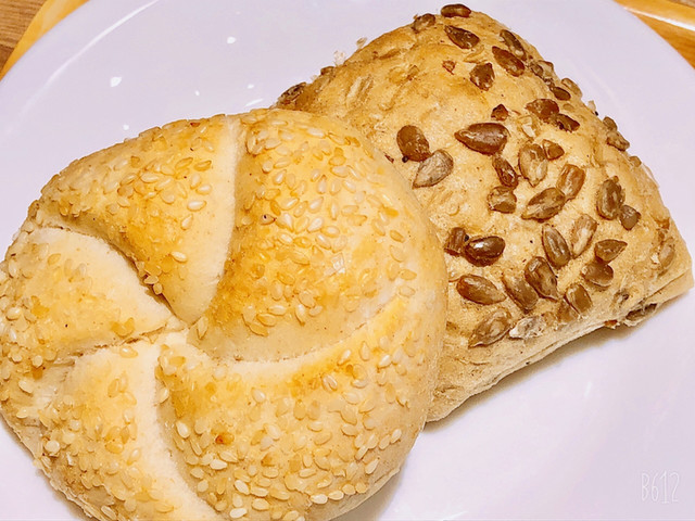 花茶屋 - 岩沼（ビュッフェ）の写真