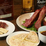 ジャズカフェ ロンドン - 