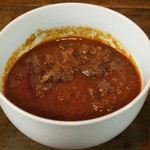 ジャズカフェ ロンドン - 