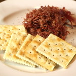 ジャズカフェ ロンドン - 