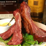 ジャズカフェ ロンドン - 