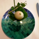 レストラン・モリエール - 