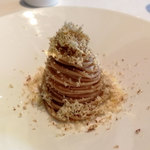 レストラン・モリエール - 