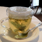 レストラン・モリエール - 