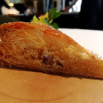 レストラン・モリエール - 