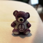 レストラン・モリエール - 