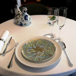 レストラン・モリエール - 