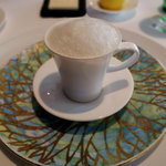 レストラン・モリエール - 