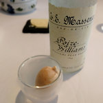 レストラン・モリエール - 