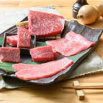 Yakiniku Kinoe - 