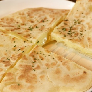 ジャズカフェ ロンドン_2