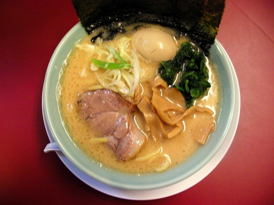 清六家 静岡両替町店 name=