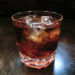 福建家庭料理 旬の香 - 「紹興酒」：５年と９年が有ります！