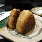 ST - 平目ホイルバター