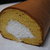 エリート - 料理写真:米粉100%の純米ロール