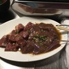 神保町食肉センター 上野店